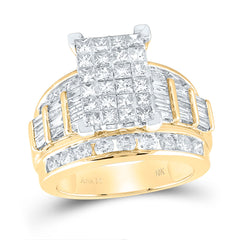 3  CT-DIA CINDY RING