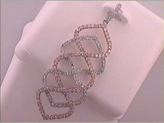 0.01CTW-DIA 7/8CT-SCUT GIFT PENDANT