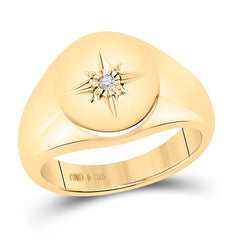 0.03CT-DIA CN GIFT RING