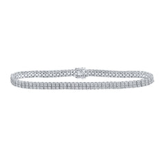 1CTW-DIA P3 GIFT BRACELET (9 INCH)